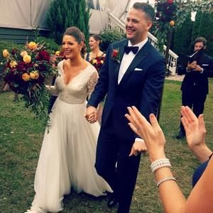 Meet your Posher, Margaret